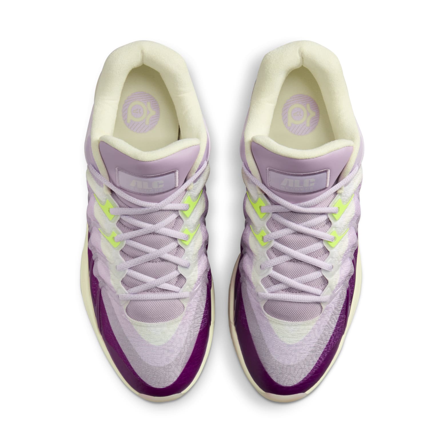 Nike KD 17 NRG EP 'The Alchemist' HF4083-902