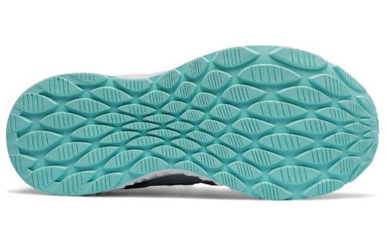 (WMNS) New Balance 420v3 'Silver Mink' W420LS3