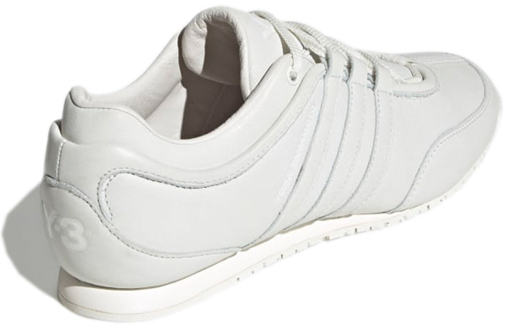 adidas Y3 Boxing 'Core White' GZ9171