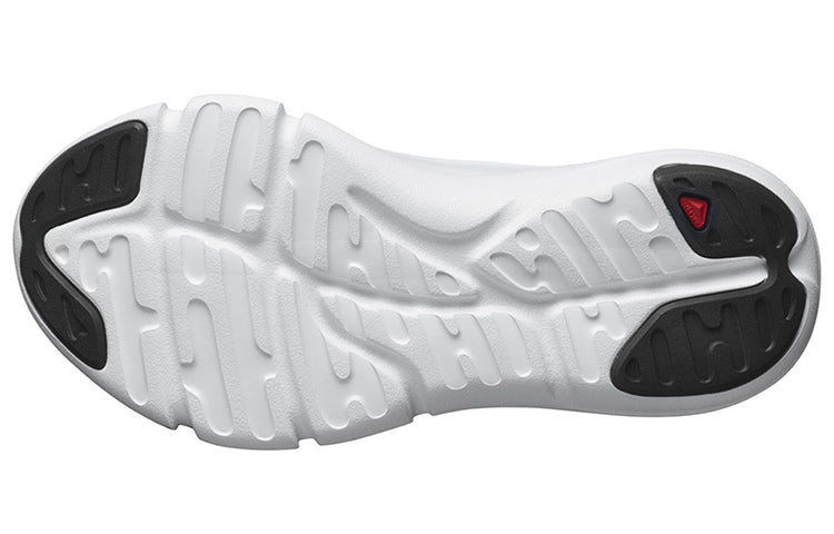 (WMNS) Salomon Predict Mod Lightweight 413076