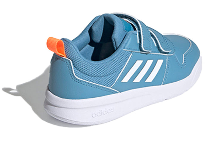 (GS) adidas Tensaur K Shoes Blue S24044
