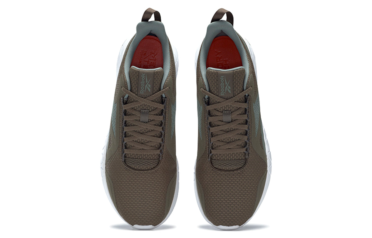 Reebok Flexagon Force 3 'Army Green' FX9621