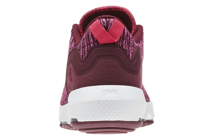 (WMNS) Reebok Cloudride Dmx 3.0 CN5232