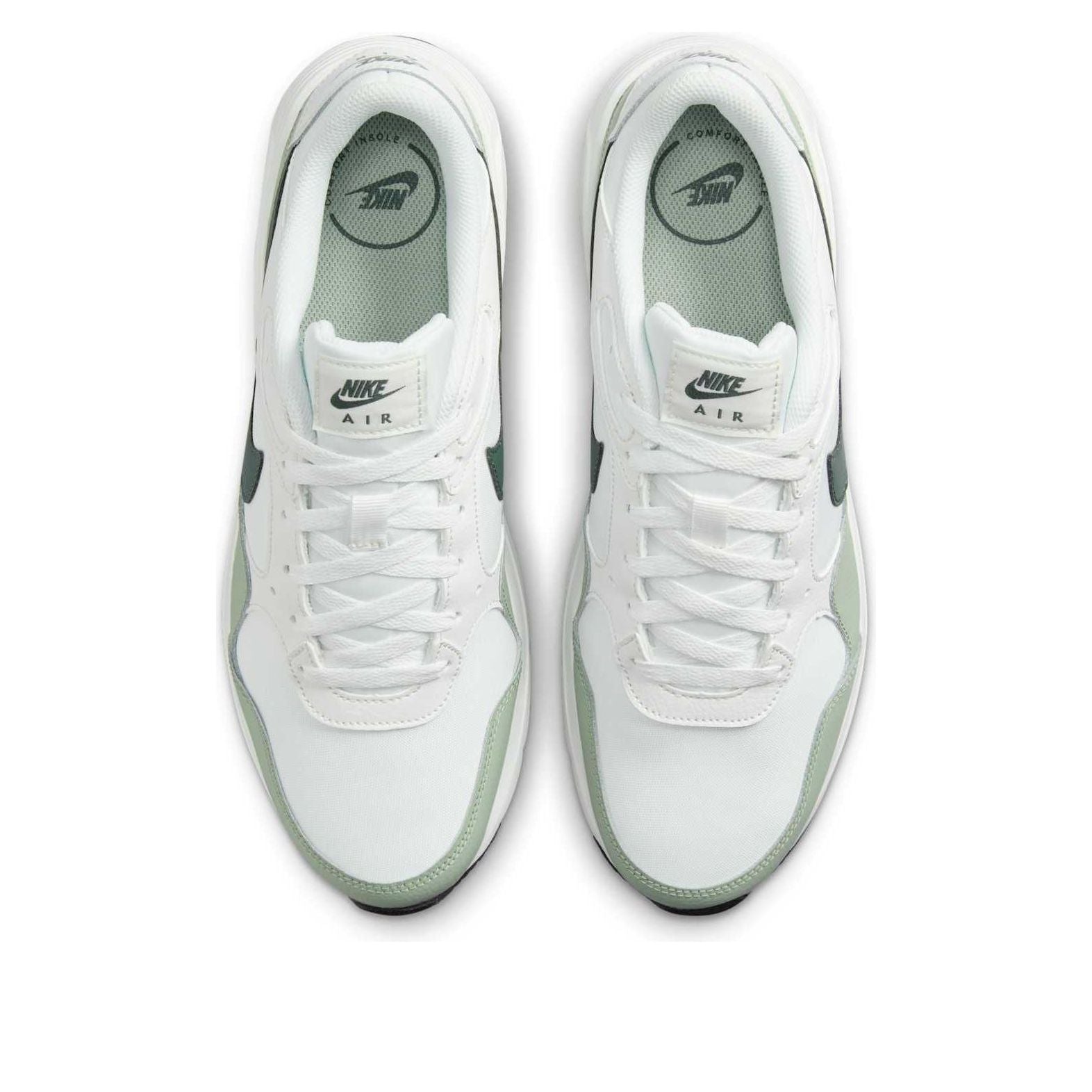 Nike Air Max SC 'Jade Horizon Vintage Green' CW4555-115