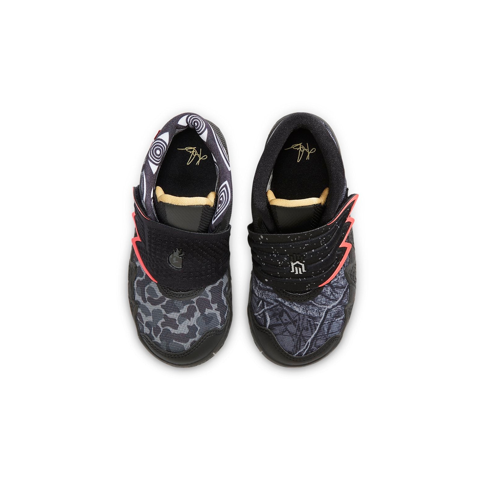 (TD) Nike Kybrid S2 'What The' DA2324-001