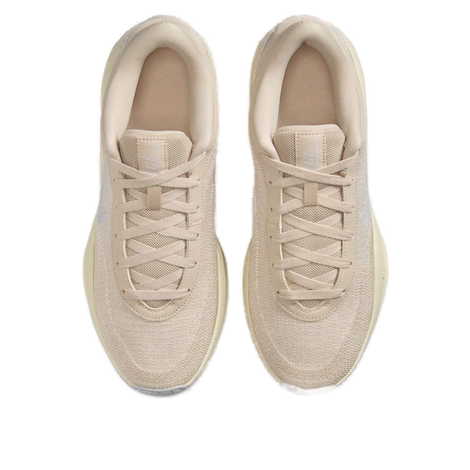 Nike G.T. Hustle Academy 'Oatmeal' FJ7791-103