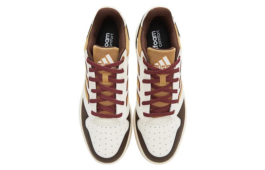 adidas Gametalker 'White' HQ2212