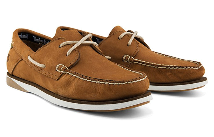 Timberland Atlantis A4161