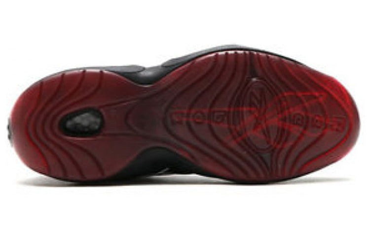 Reebok Jadakiss x Question Mid 'A5' BD4152