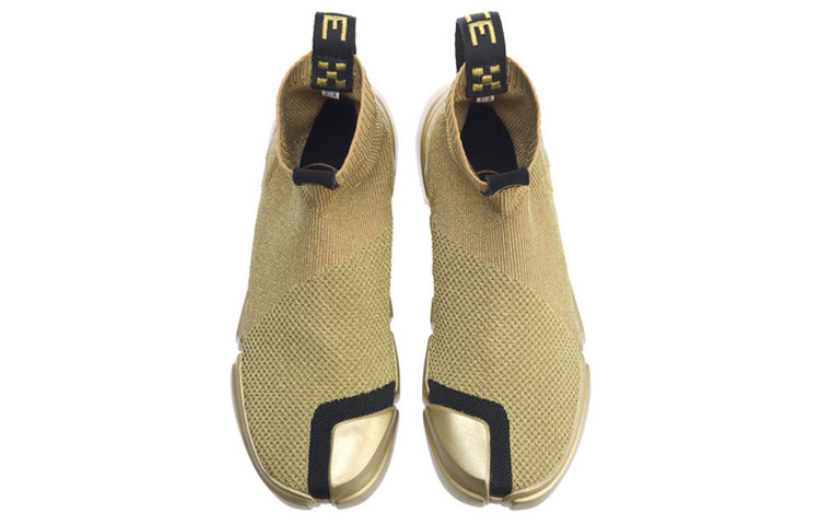 Li-Ning Wade Essence 2 AGWN009-9