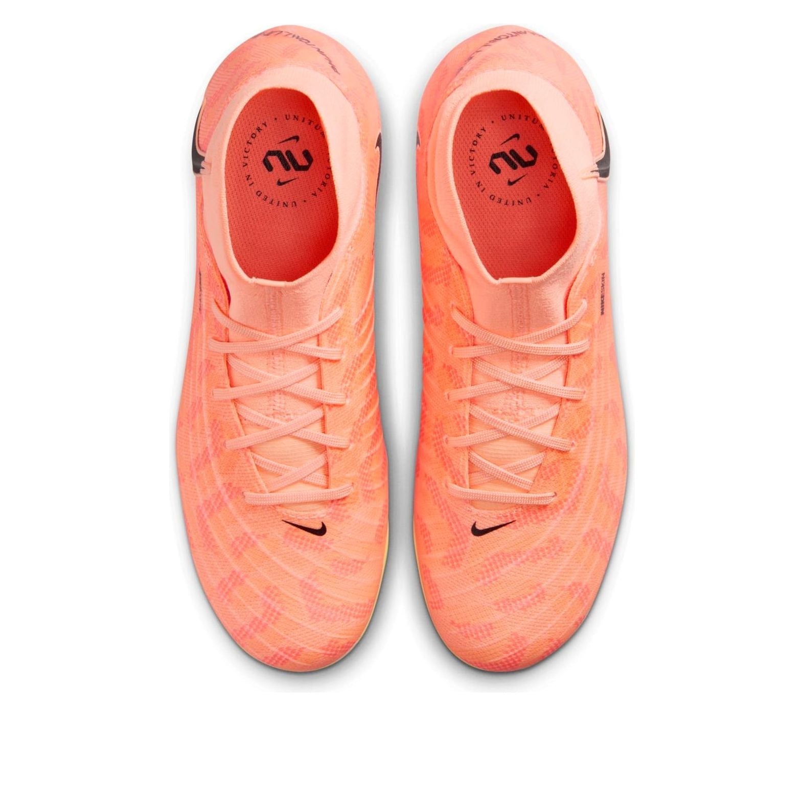 (WMNS) Nike Phantom Luna 'United Pack Guava Ice Black' FN8507-800