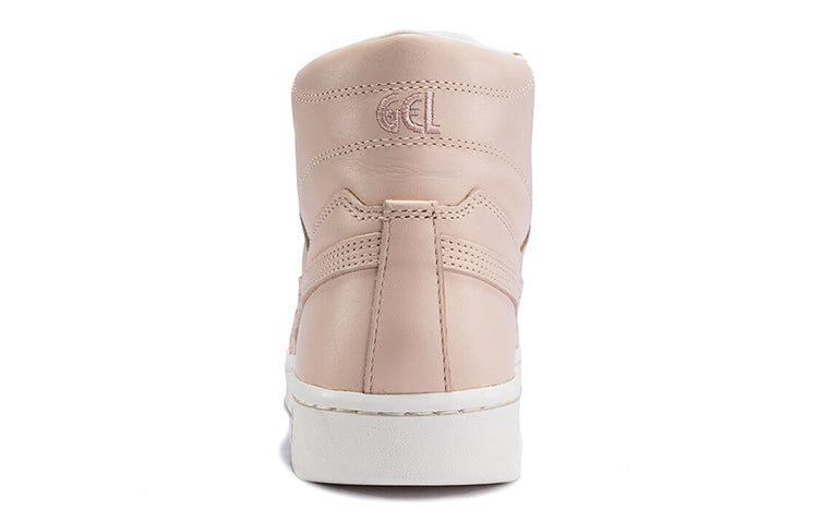 ASICS Gel-PTG MT 'Pink' H810L-1919