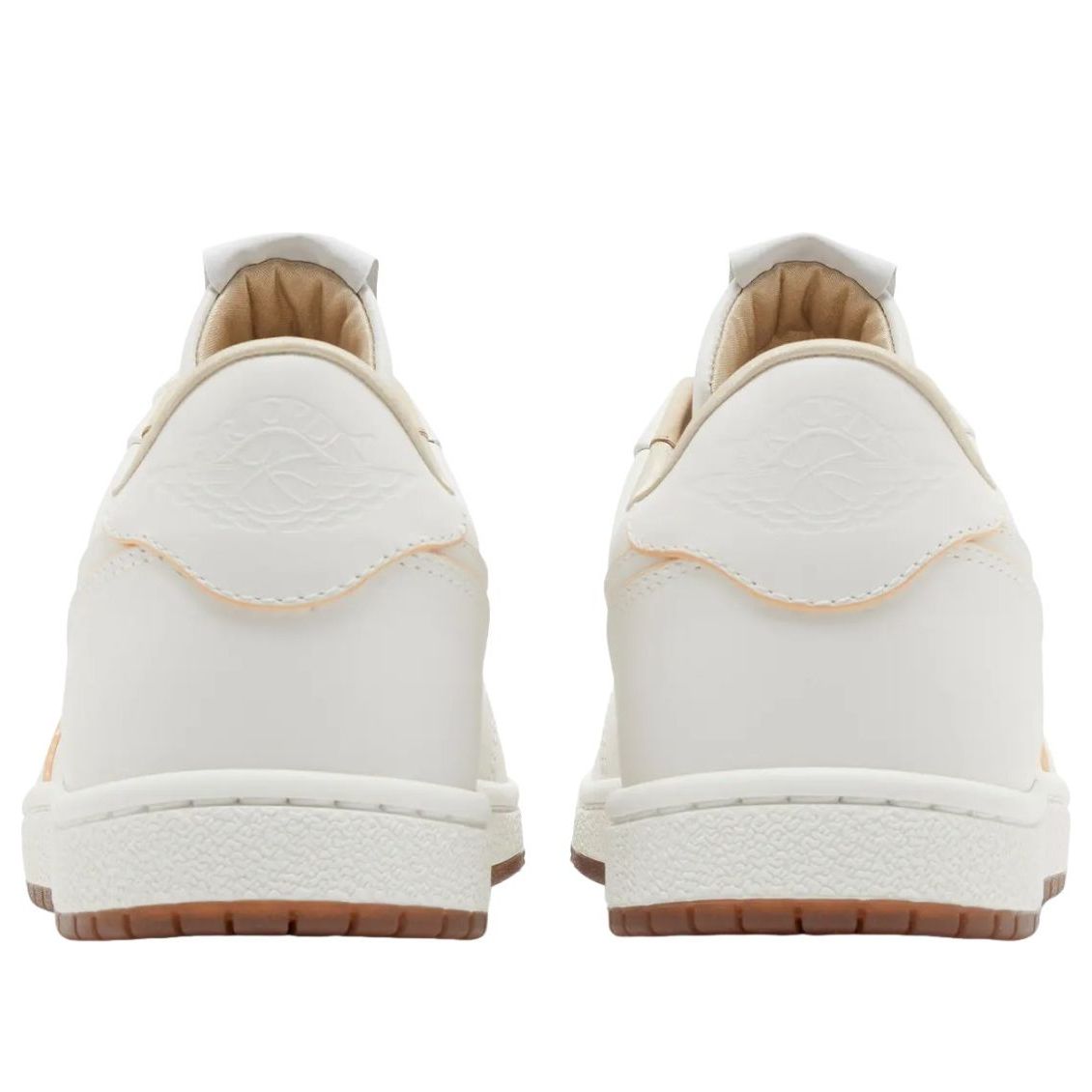 Air Jordan 1 Low '85 Wings 'Phantom' DZ3140-102