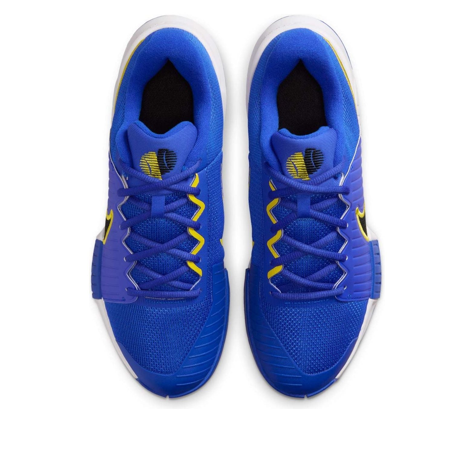 Nike Zoom GP Challenge Pro 'Racer Blue Lightning' FB3145-402