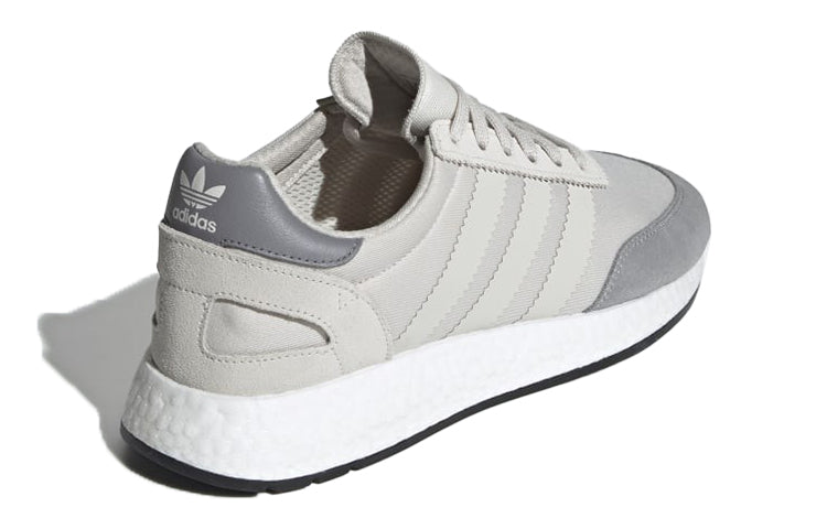 adidas I-5923 'Raw White Grey' BD7805