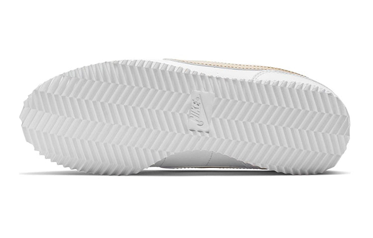 (GS) Nike CORTEZ Basic SL EP 'White Blur' BV0014-100