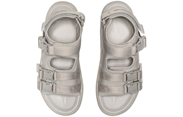 Li-Ning Sandal AGUQ009-3