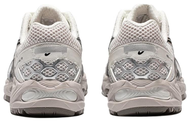 ASICS Gel-Kahana TR 'White Black' 1203A390-200