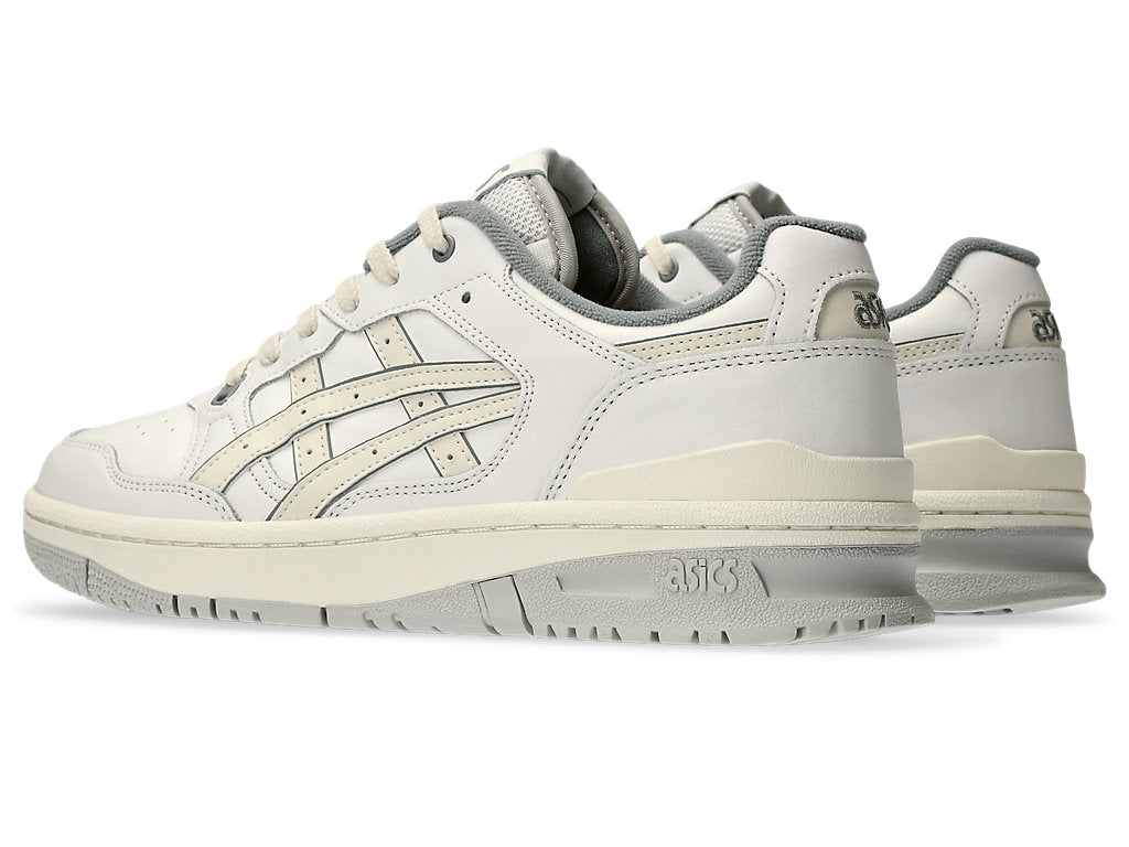 ASICS EX89 'White Green' 1203A384-104
