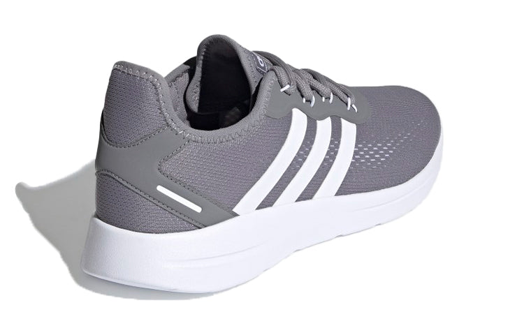 adidas neo Lite Racer Rbn 2.0 'Grey White' FY8187