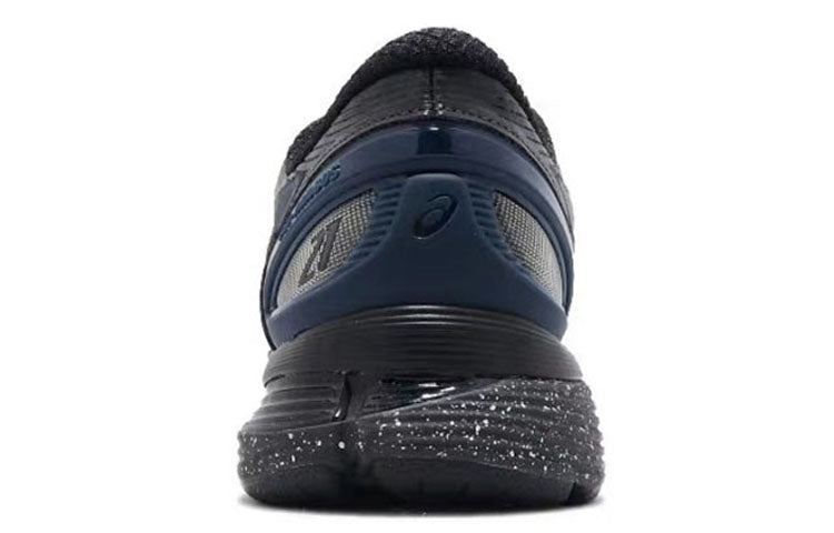 ASICS Gel-Nimbus 21 Winterized 'Graphite Grey' 1011A633-020