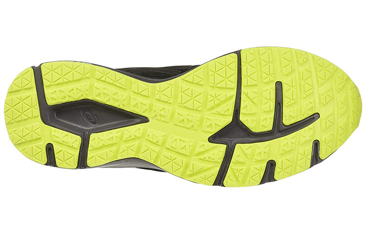 ASICS Jolt Marathon/Sneakers T7K3N-001