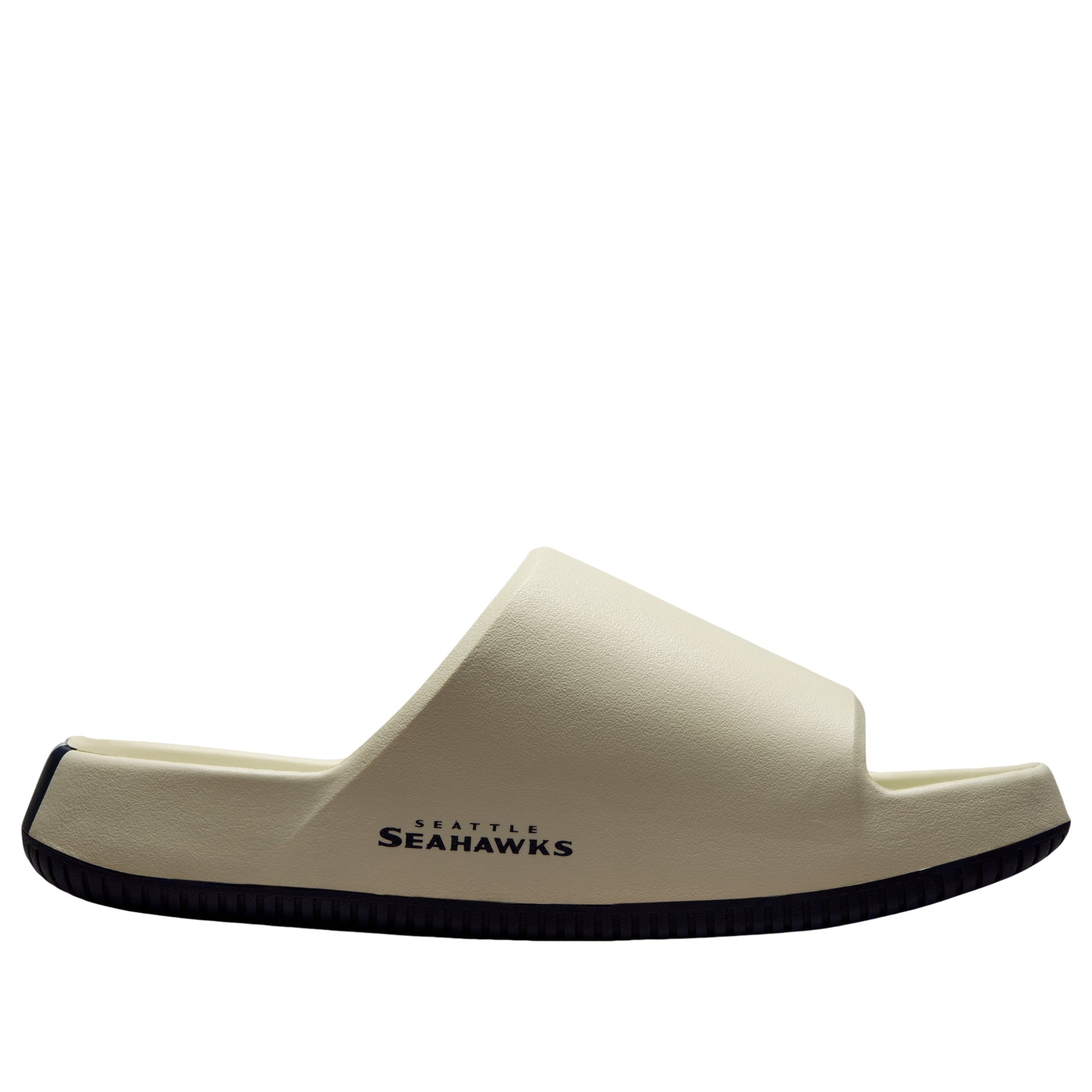 Nike Calm NFL Slides 'Seattle Seahawks' IM7313-100