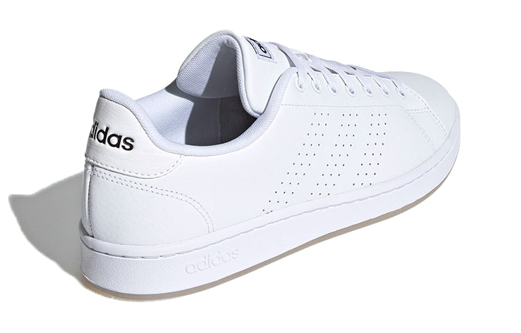 adidas neo Advancourt Lea FY8801