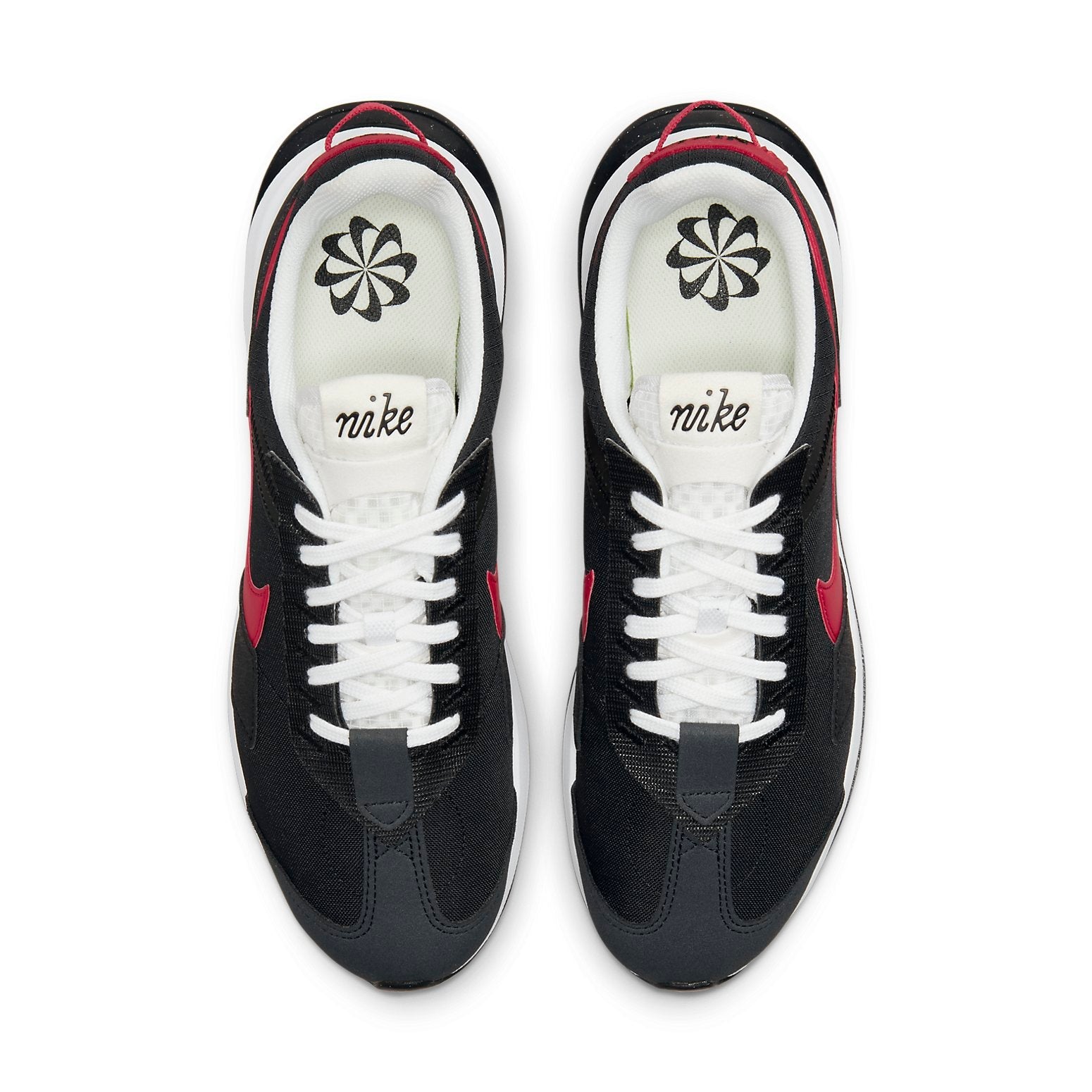 Nike Air Max Pre-Day 'Bred' DH4638-001