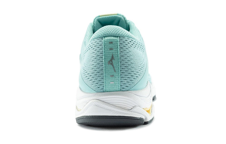 Mizuno Wave Equate Blue J1GD214831