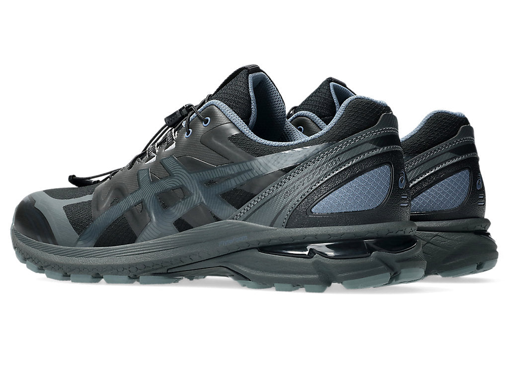 ASICS x San San Gear Gel-Terrain 'Phantom' 1203A745-020