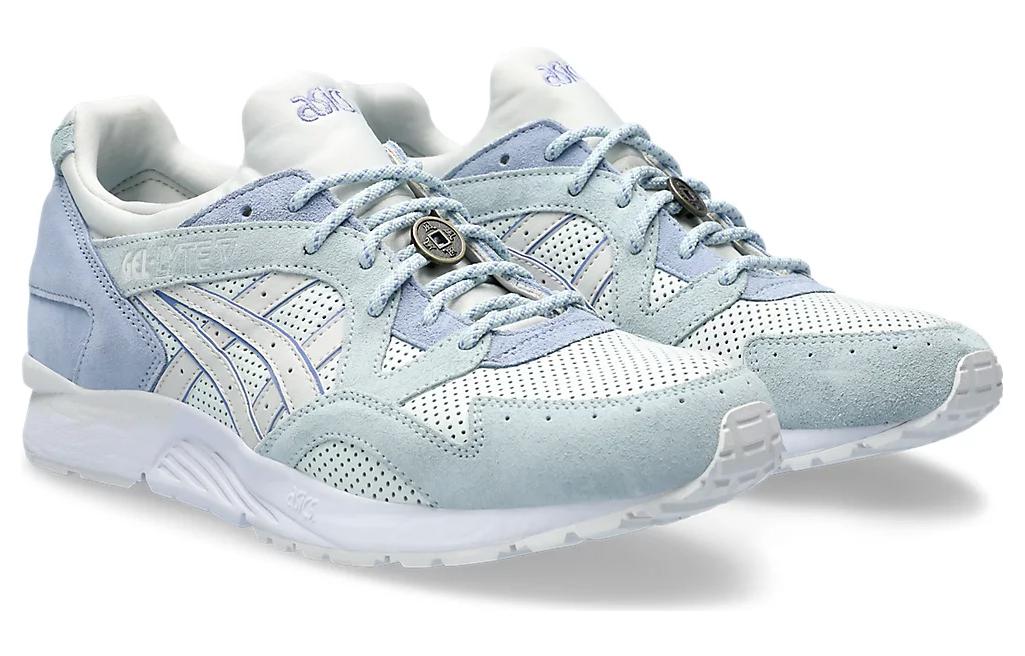 ASICS Gel Lyte 5 'Godai Pack - Arctic Blue' 1203A282-401