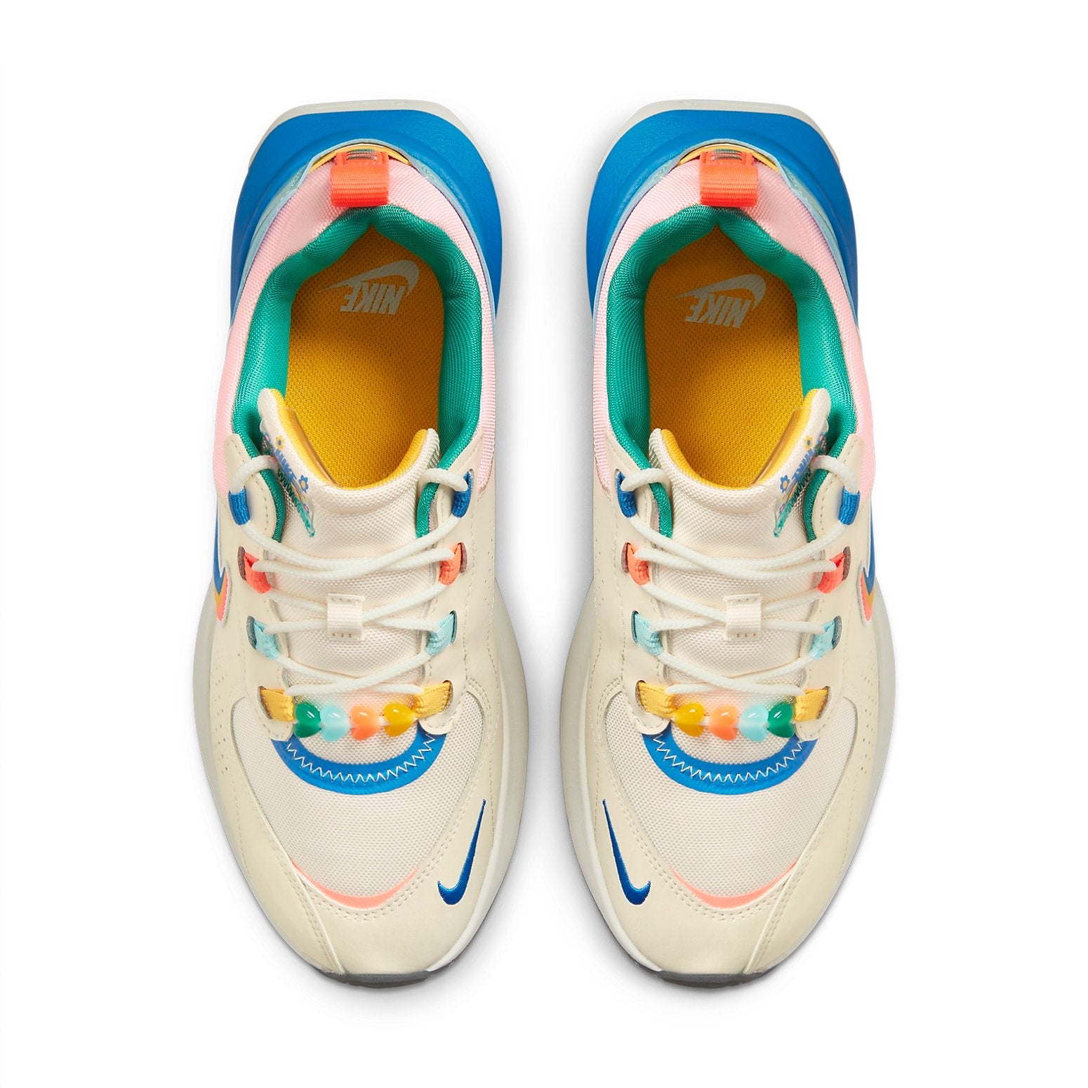 (WMNS) Nike Multicolor DJ5065-144