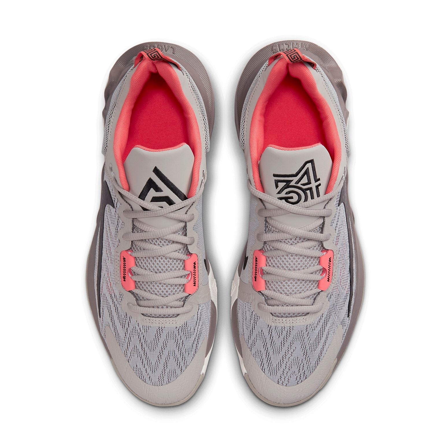 Nike Giannis Immortality 2 'Cobblestone' DM0825-003