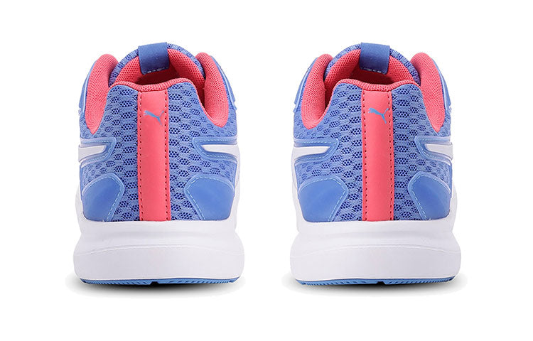 PUMA Escaper Pro Core 'Ultramarine' 369984-05