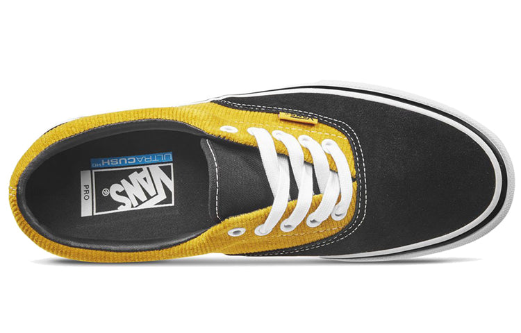Vans Era Pro 'Corduroy Pack' VN0A45JAVFC