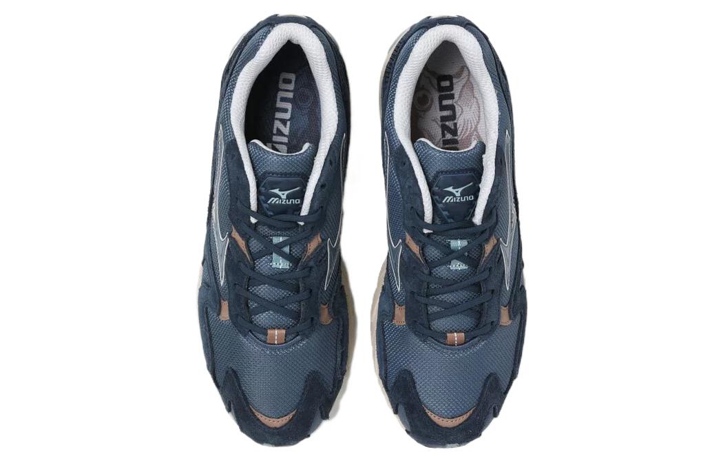 Mizuno Wave Drive 10 D1GA226501