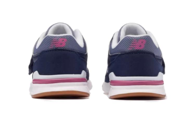 (TD) New Balance 550 'Navy Scorpio' IZ997HHW