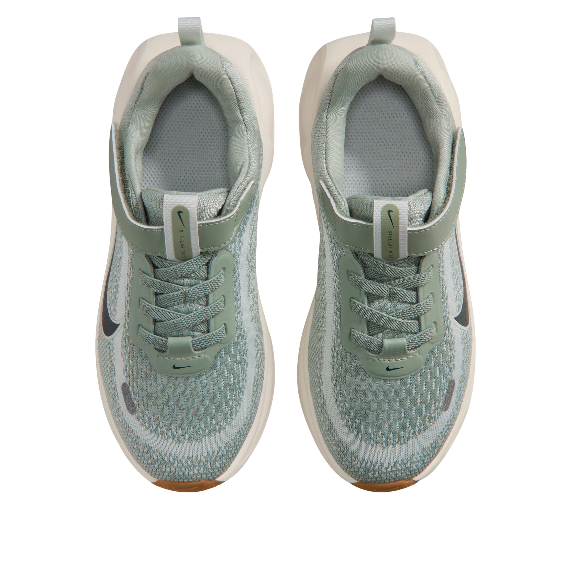 (PS) Nike Stellar Ride 'Jade Horizon Spruce Aura' HQ3267-301