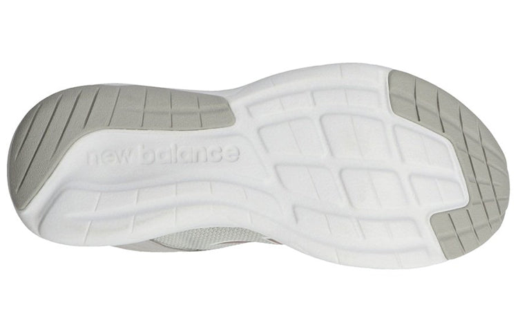 (WMNS) New Balance Ralaxa Grey WARLXGP1