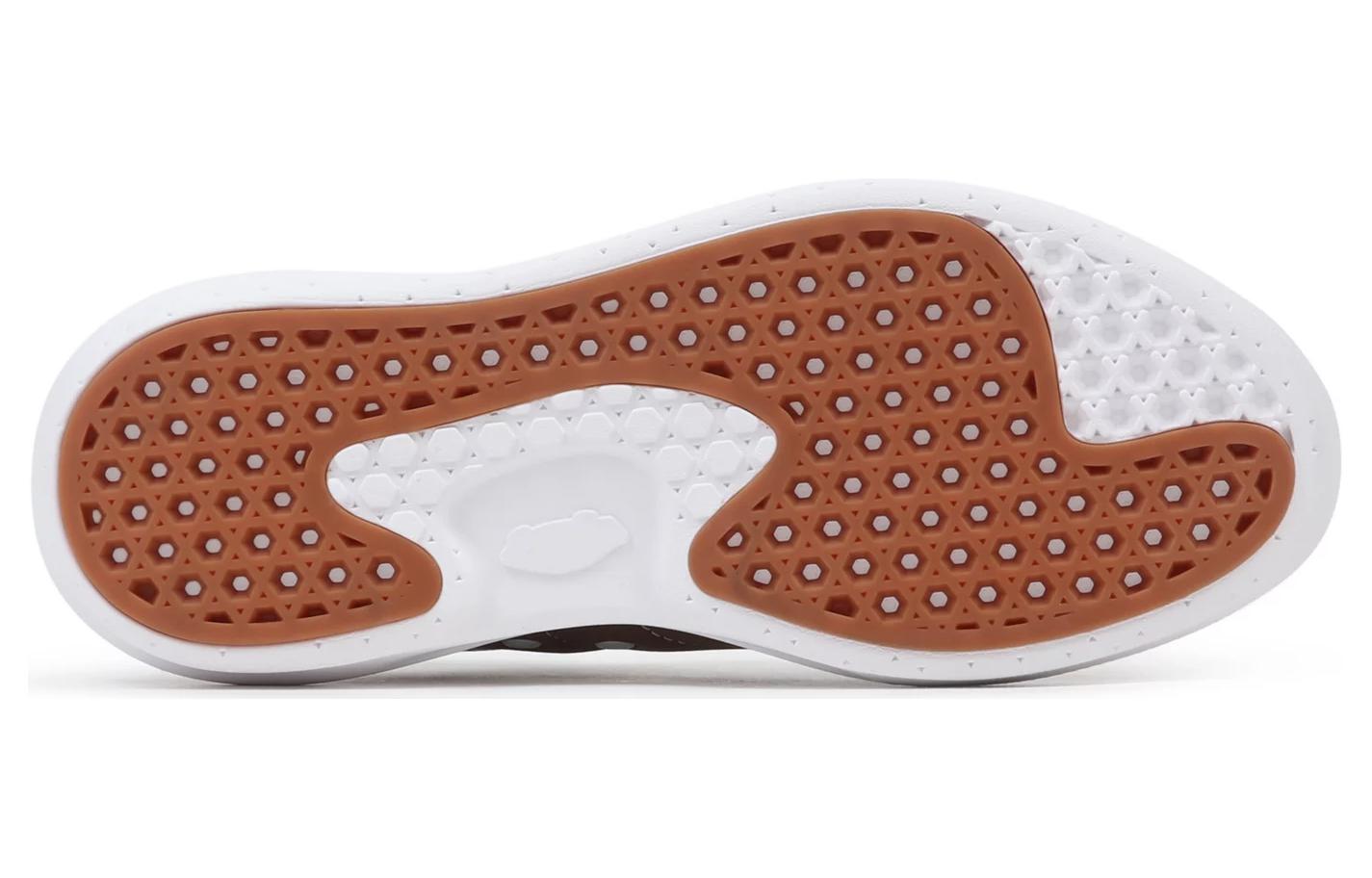 Vans Old Skool 'Brown White' VN0A7Q5E1NU