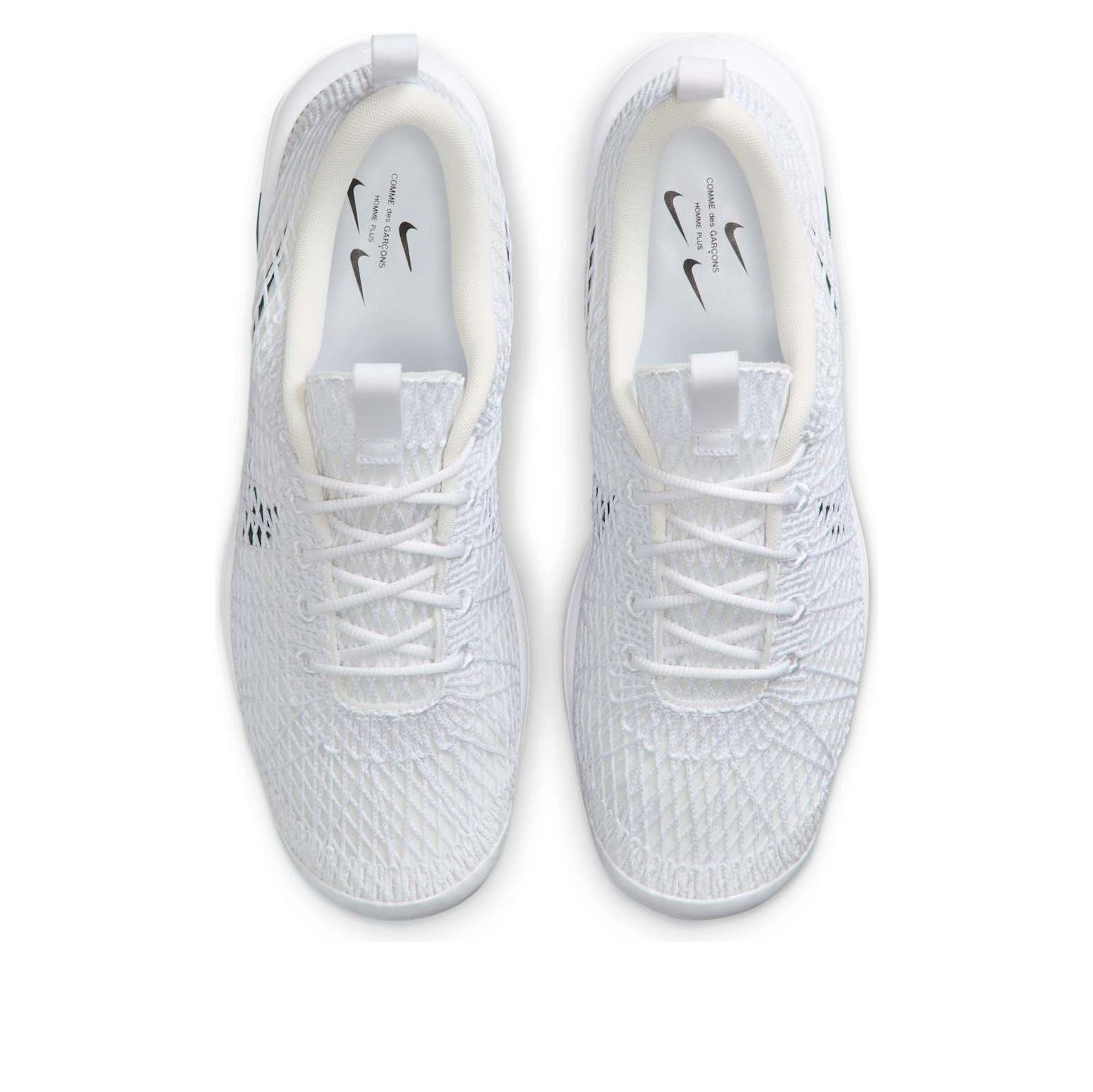 Nike x Comme Des Garcons Air Rejuven8 'White' IF0364-100