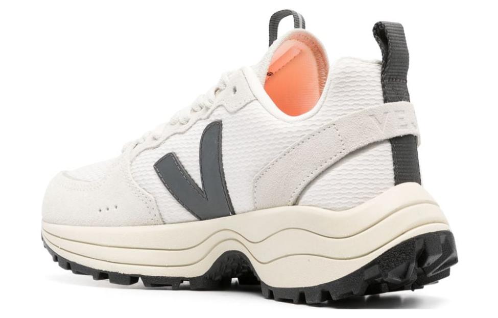 VEJA Venturi Hexamesh 'Gravel Grafite' VT2103355