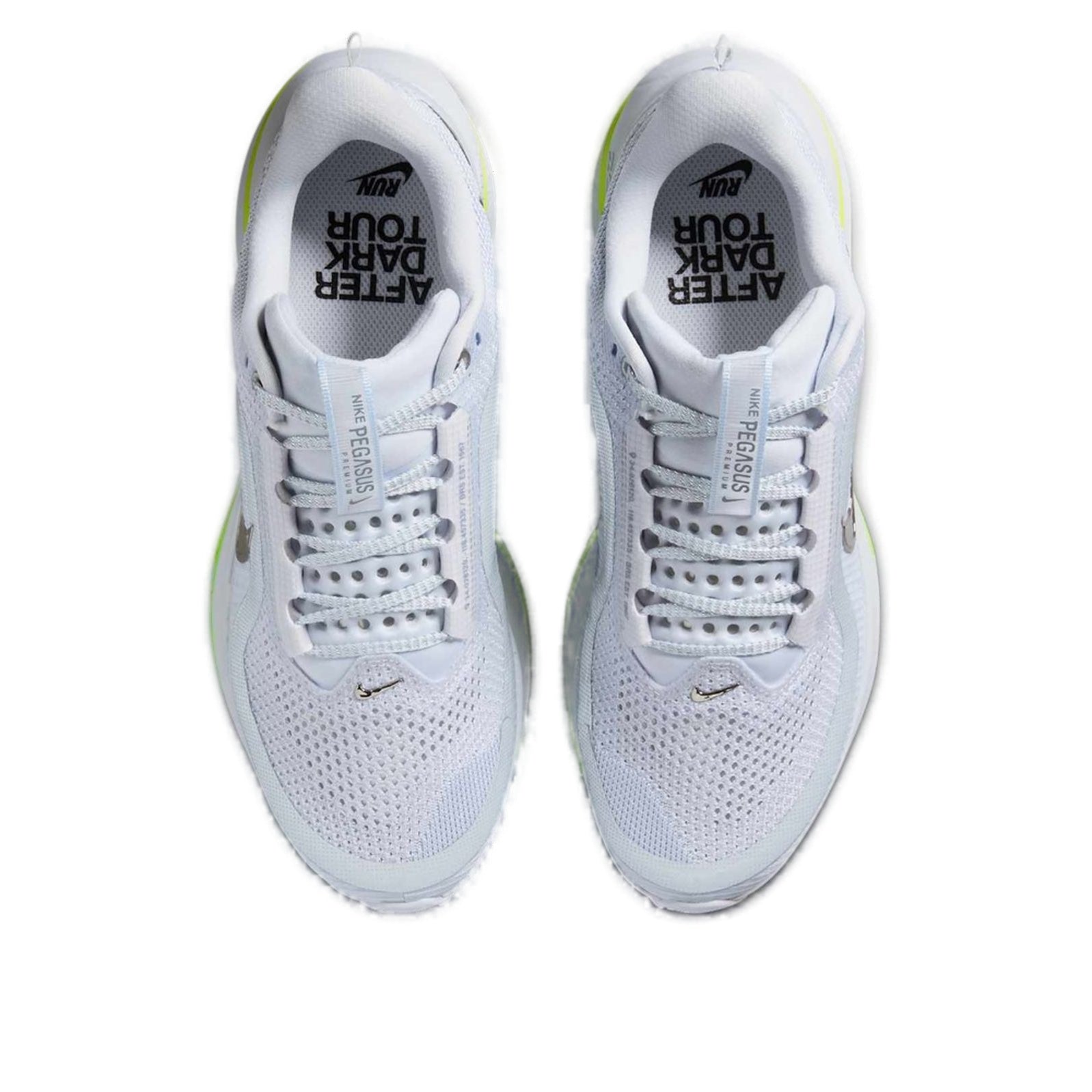 (WMNS) Nike Air Zoom Pegasus Premium 'After Dark Tour' IF5585-001