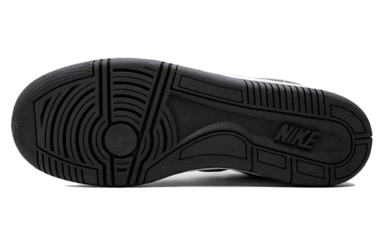 Nike Court Force Low 'Cocoa Snake' 314191-101
