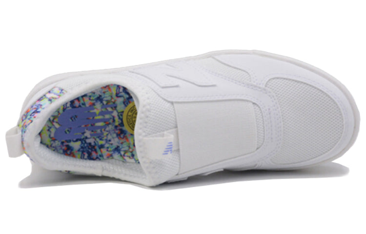 (WMNS) New Balance 300 Series 'White Multi' WRT300SX