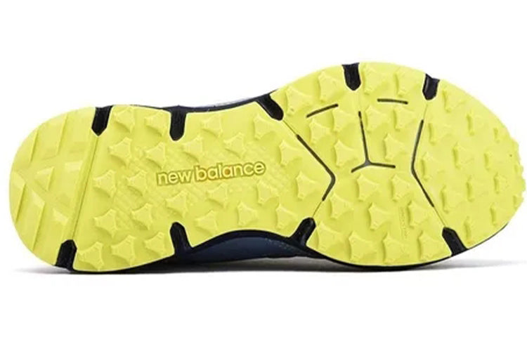 (WMNS) New Balance 910 v3 Blue WT910PY3