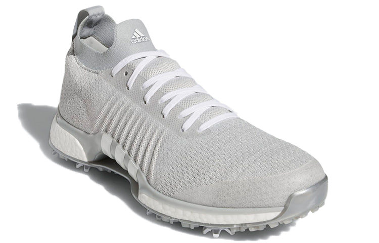 adidas Tour 360 XT Primeknit 'Grey' F35405