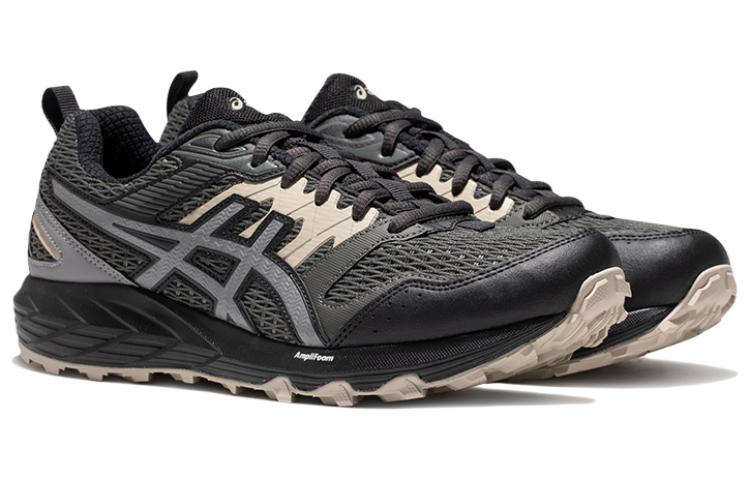 ASICS Gel-Sonoma CN 'Dark Retro Grey' 1011B772-022