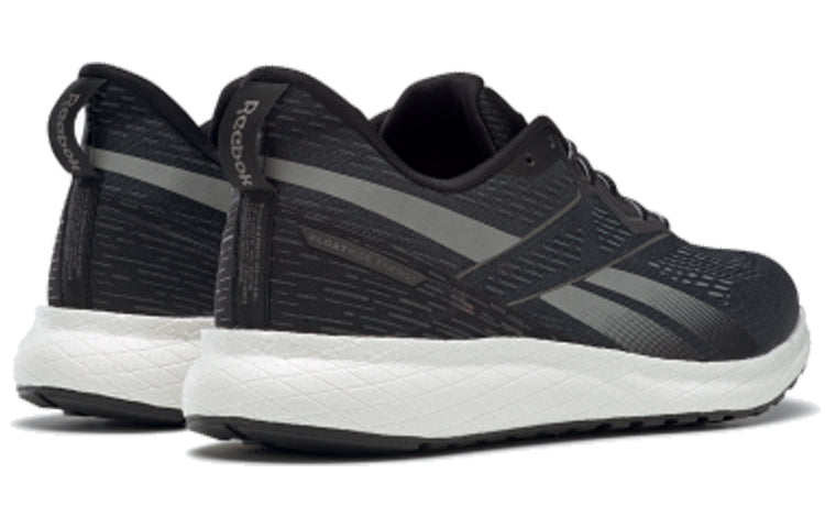 Reebok Forever Floatride Energy 2 RFT 'Black Reflective' FW8010